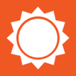 AccuWeather