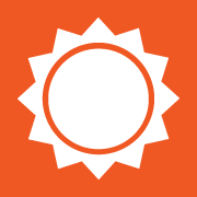 AccuWeather