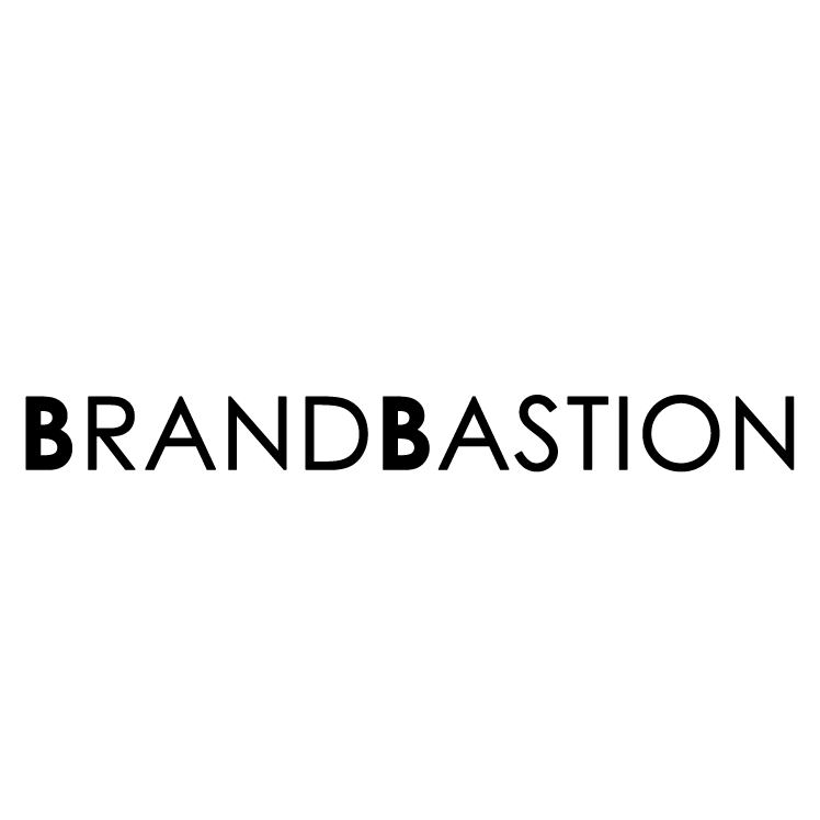 BrandBastion