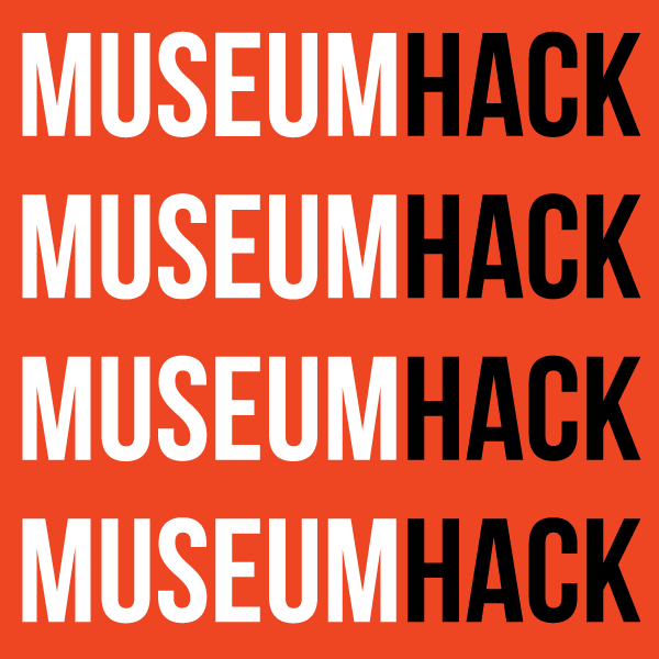 Museum Hack