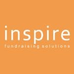 Inspire Fundraising