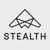 Stealth Startup - Language App from Popular YouTuber