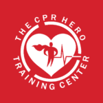 The CPR Hero