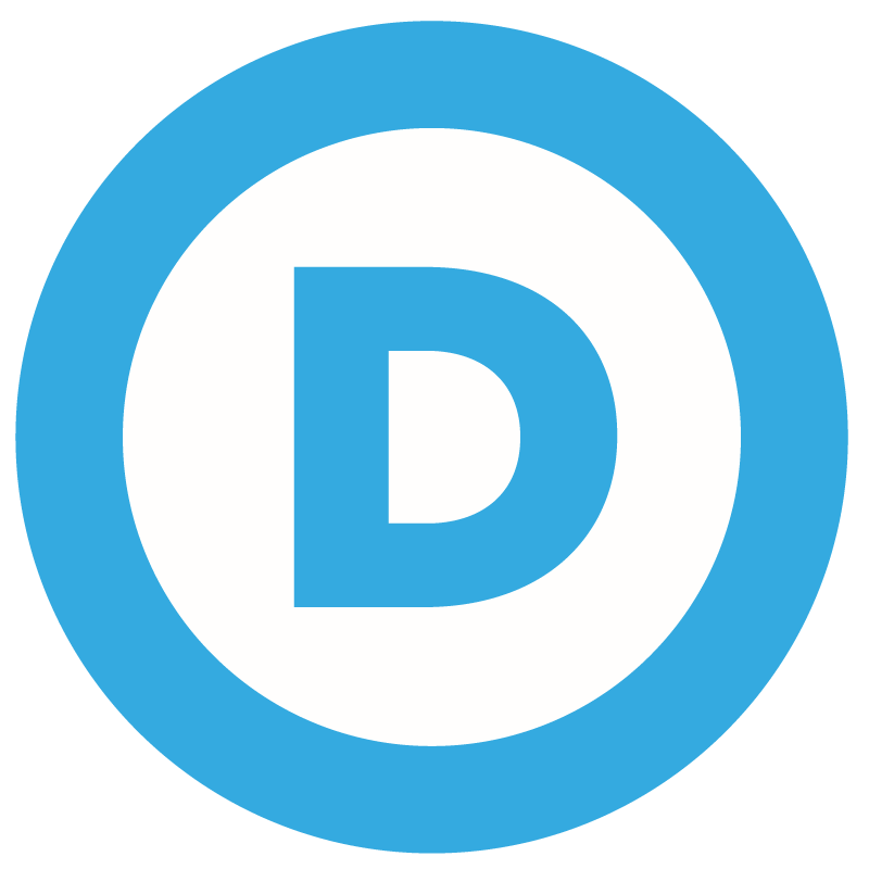 The Democratic National Committee
