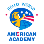 51Talk Hello World American Academy