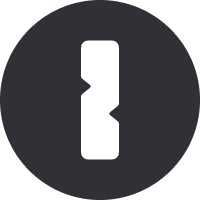 1Password