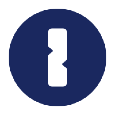 1Password