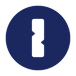 1Password