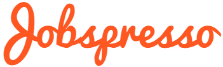 Logo Jobspresso