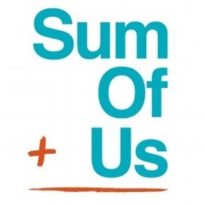 SumOfUs.org