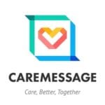 CareMessage