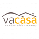 Vacasa