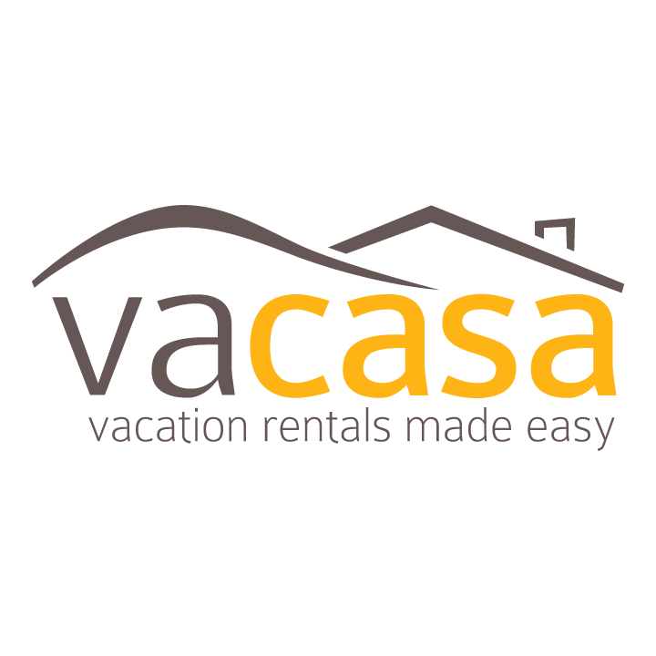 Vacasa