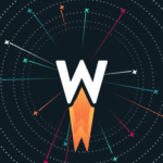 WP Rocket