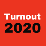 Turnout2020