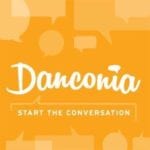 Danconia Media