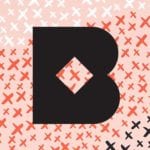 Birchbox