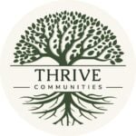 Thrive Communities