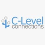 C-Level Connections