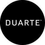 Duarte