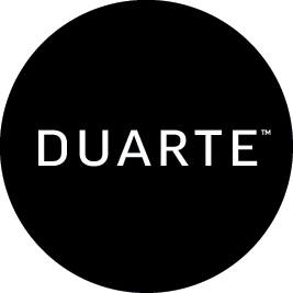 Duarte