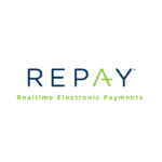 REPAY (Realtime Electronic Payments)