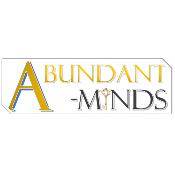 Abundant-Minds