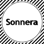 Sonnera