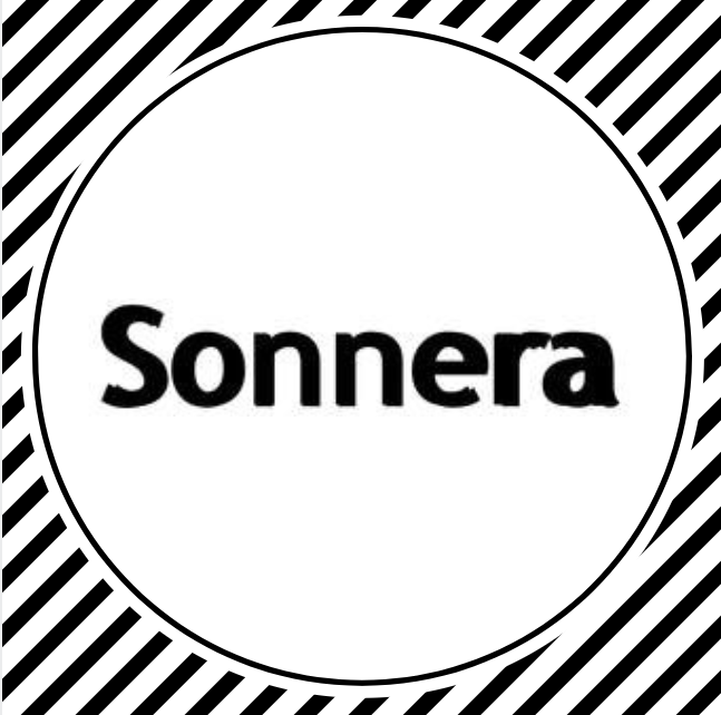 Sonnera