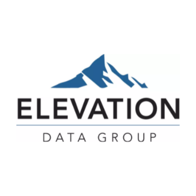 Elevation Data Group