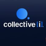 Collective[i]