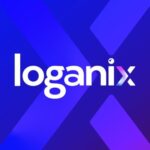 Loganix Inc