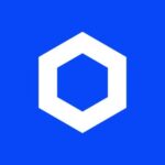 Chainlink Labs