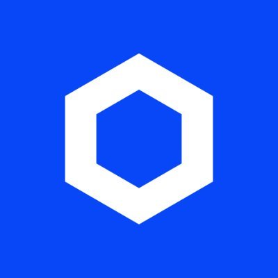 Chainlink Labs