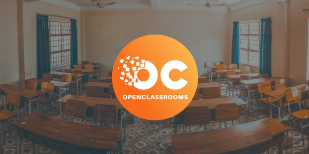 /wp-content/uploads/OpenClassrooms.pn