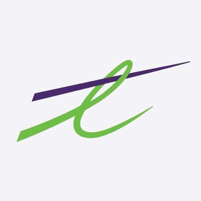 Telus Digital