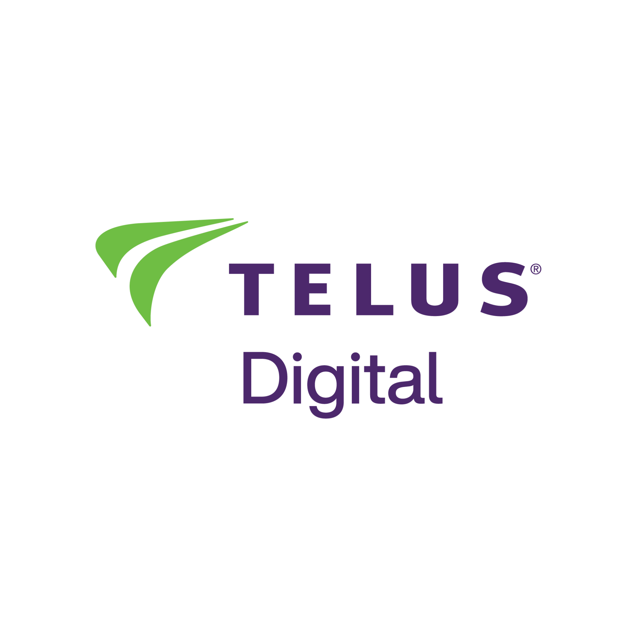 TELUS International AI Inc