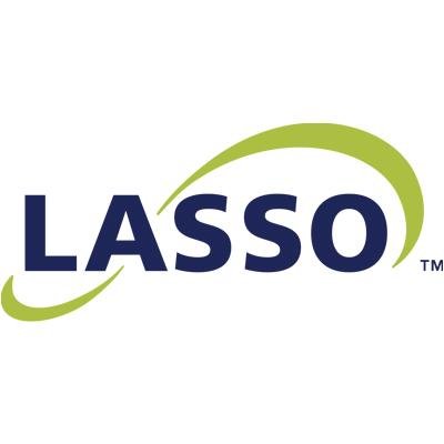 Lasso Data Systems