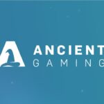 Ancient Gaming