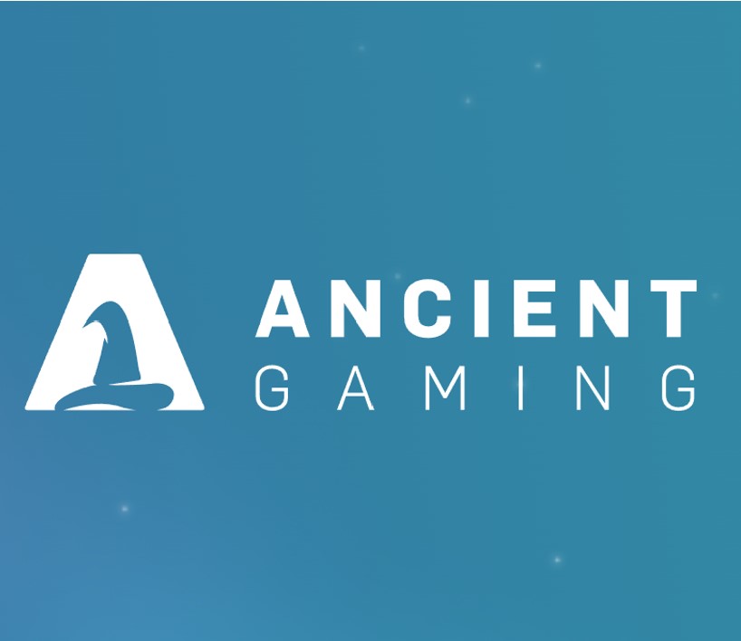 Ancient Gaming
