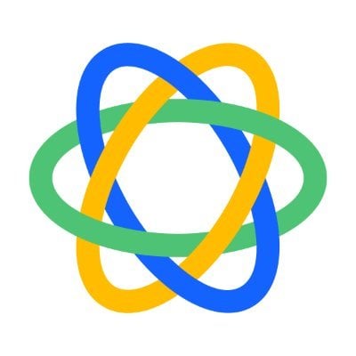 Close.io