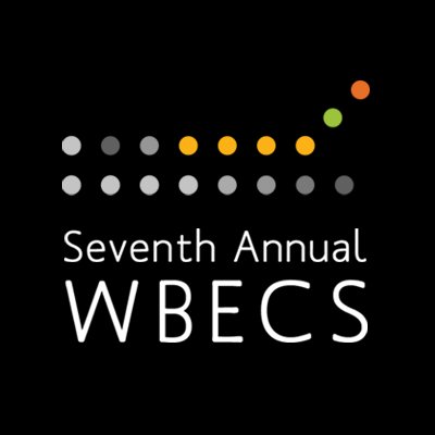 World Business and Executive Coach Summit (WBECS)