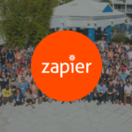 Zapier