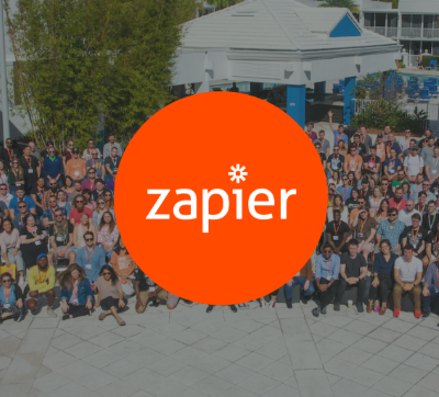Zapier