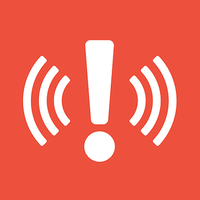 AlertMedia