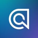 Algolia
