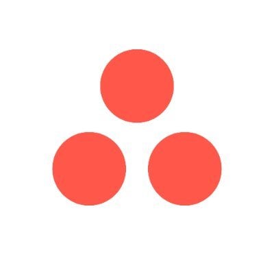Asana
