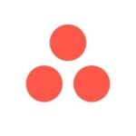 Asana