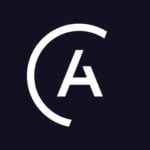 Astronomer logo