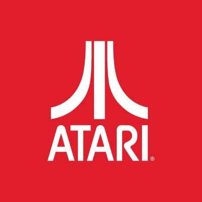 Atari